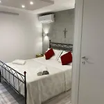 Bed & Breakfast Royal House