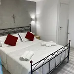 Bed & Breakfast Royal House