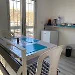 Royal House 4* Catania