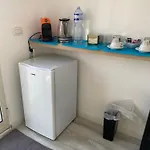 Royal House Bed & Breakfast 4*