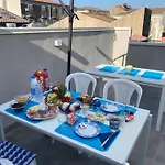 Royal House 4*