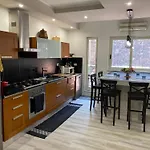 Royal House Bed & Breakfast Catania