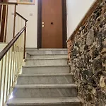 Royal House Bed & Breakfast Catania