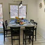 Royal House Bed & Breakfast Catania