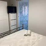 Bed & Breakfast Royal House
