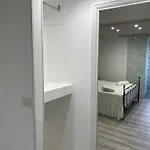 Royal House Bed & Breakfast 4*