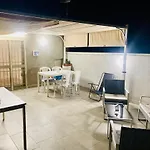 Bed & Breakfast Royal House 4*