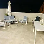 Royal House 4*