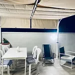 Royal House 4* Catania