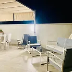Bed & Breakfast Royal House