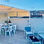 Royal House Catania