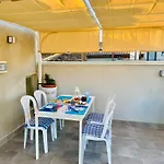 Bed & Breakfast Royal House 4*