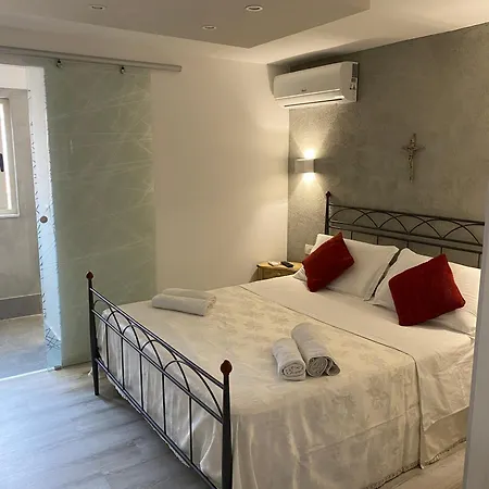 Royal House * Catania
