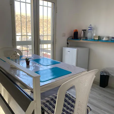 Royal House 4* Catánia