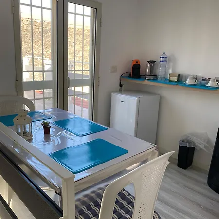 Bed & Breakfast Royal House *