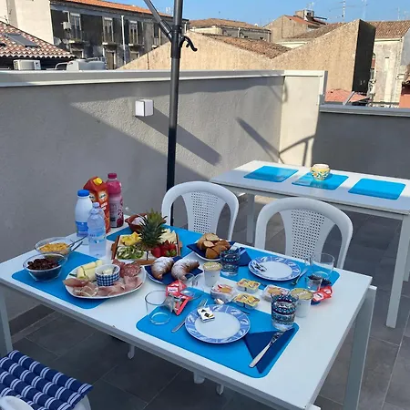 Royal House 4*