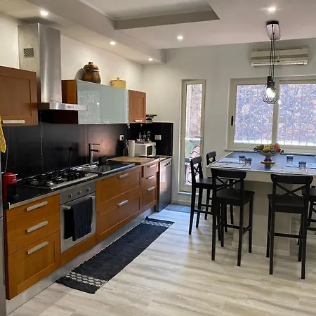 Royal House Bed & Breakfast Catania